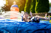 WaterslideFun2019-047