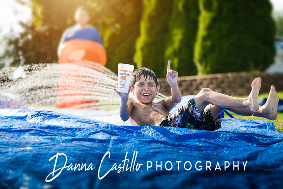 WaterslideFun2019-047