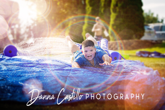 WaterslideFun2019-061