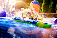 WaterslideFun2019-067-Edit