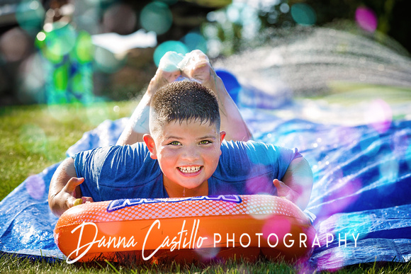 WaterslideFun2019-112