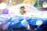 WaterslideFun2019-122