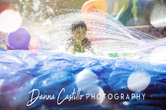 WaterslideFun2019-122