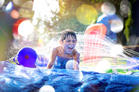 WaterslideFun2019-124