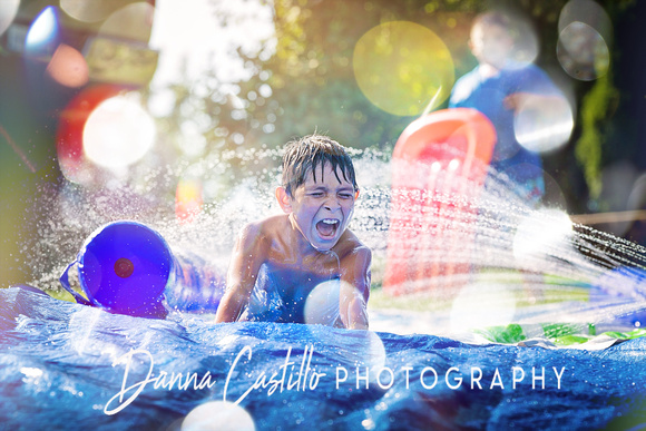 WaterslideFun2019-124