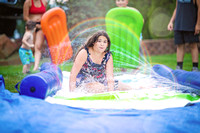 WaterslideFun2019-207-Edit