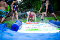 WaterslideFun2019-215