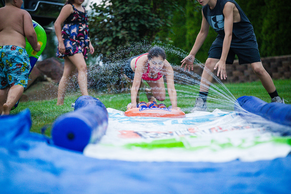 WaterslideFun2019-215