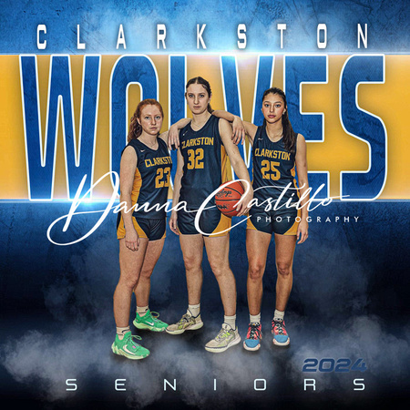 2024 CHS_SENIORS LoRes