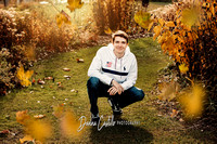 SNEAK PEEKS//Jeremy//Hartland HS