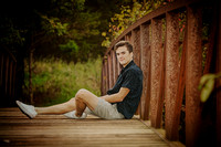 Joey Nicholas-093