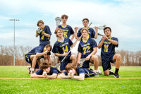 Clarkston Lax 2024-289