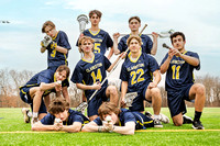 Clarkston Lax 2024-292