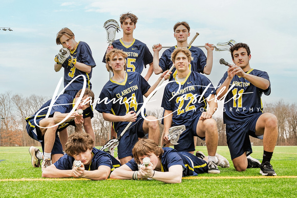 Clarkston Lax 2024-292