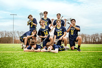 Clarkston Lax 2024-290