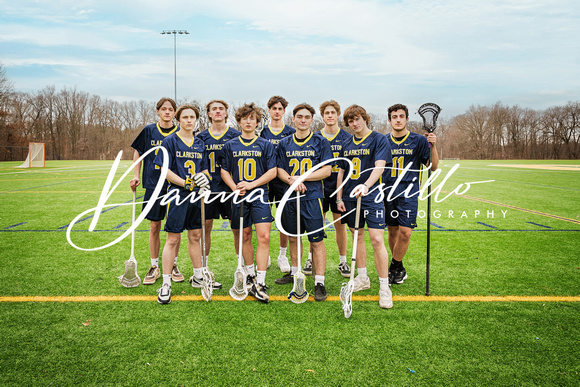 Clarkston Lax 2024-294