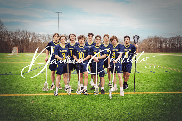 Clarkston Lax 2024-295