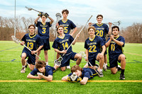 Clarkston Lax 2024-281