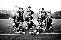 Clarkston Lax 2024-284-2