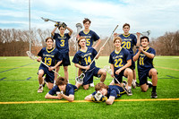 Clarkston Lax 2024-284