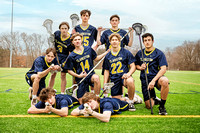 Clarkston Lax 2024-286