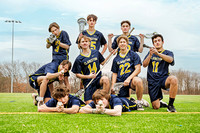 Clarkston Lax 2024-288