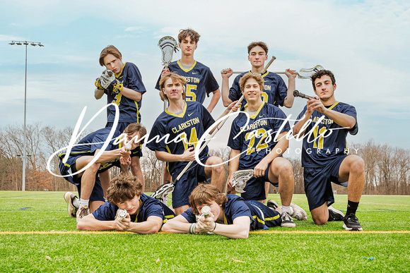 Clarkston Lax 2024-288