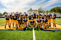 Hartland Football 2025-304