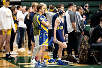 CP Gear-Oakland County 2019-65