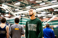 CP Gear-Oakland County 2019-73