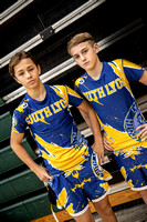 CP Gear-Oakland County 2019-80