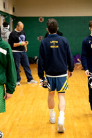 CP Gear-Oakland County 2019-83