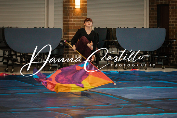 HHS Winterguard-7639