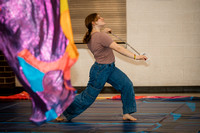 HHS Winterguard-7643