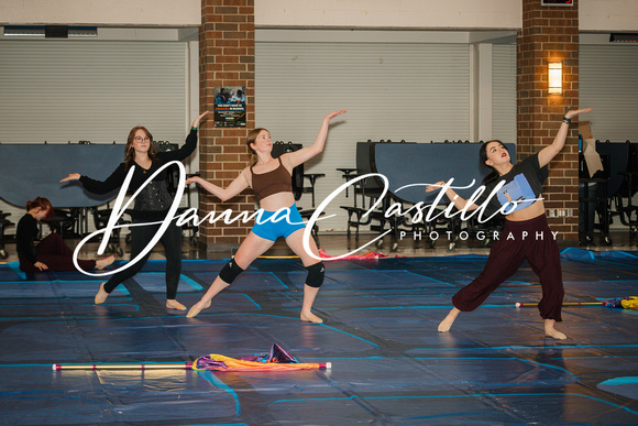 HHS Winterguard-7627