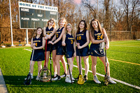 Clarkston Glax