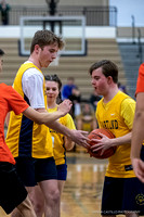 Hartland Unified vs NVille-14