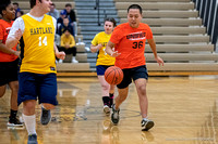 Hartland Unified vs NVille-16