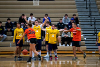 Hartland Unified vs NVille-18