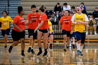 Hartland Unified vs NVille-20