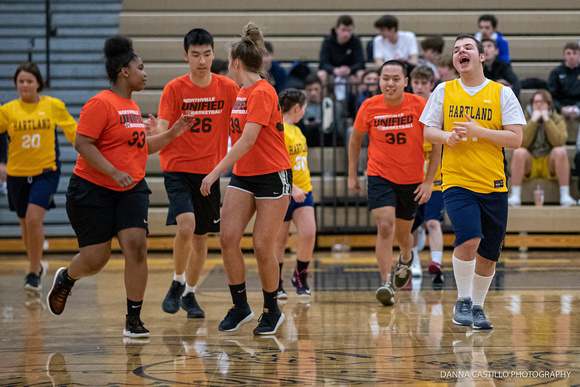 Hartland Unified vs NVille-20