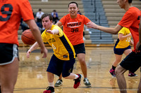 Hartland Unified vs NVille-25