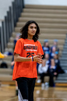 Hartland Unified vs NVille-27