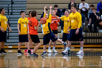 Hartland Unified vs NVille-35