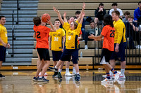 Hartland Unified vs NVille-36