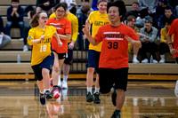 Hartland Unified vs NVille-37