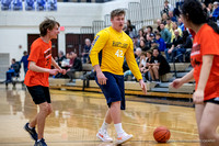 Hartland Unified vs NVille-41