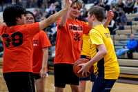 Hartland Unified vs NVille-44