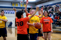 Hartland Unified vs NVille-47