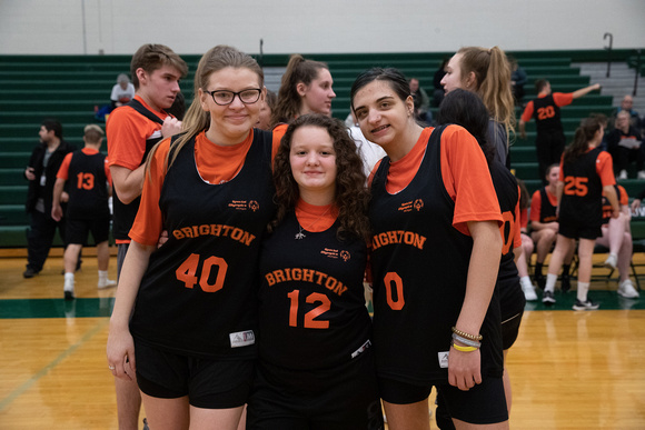 Unified Basketball 2020-194